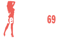 Telefon Sex 69 die geile Telefonsex Live Hotline
